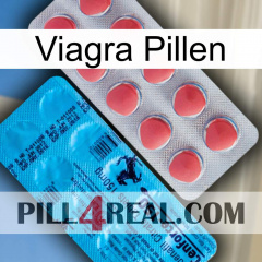 Viagra Pills new14